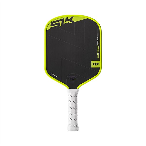 Vợt Pickleball Selkirk SLK ERA Power - Widebody